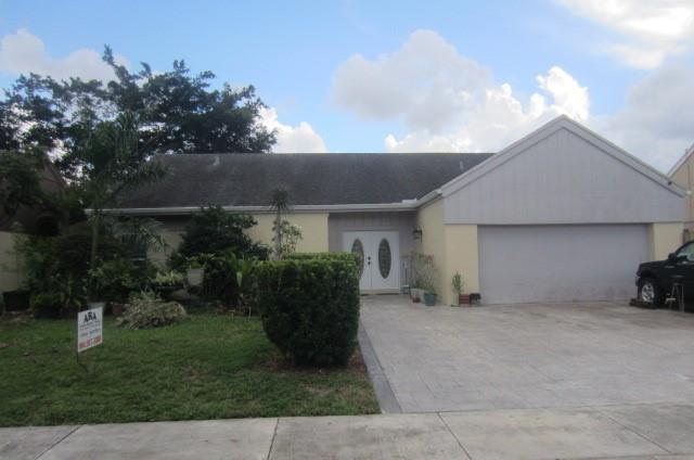 Turtle Bay 98-14 B - Residential
