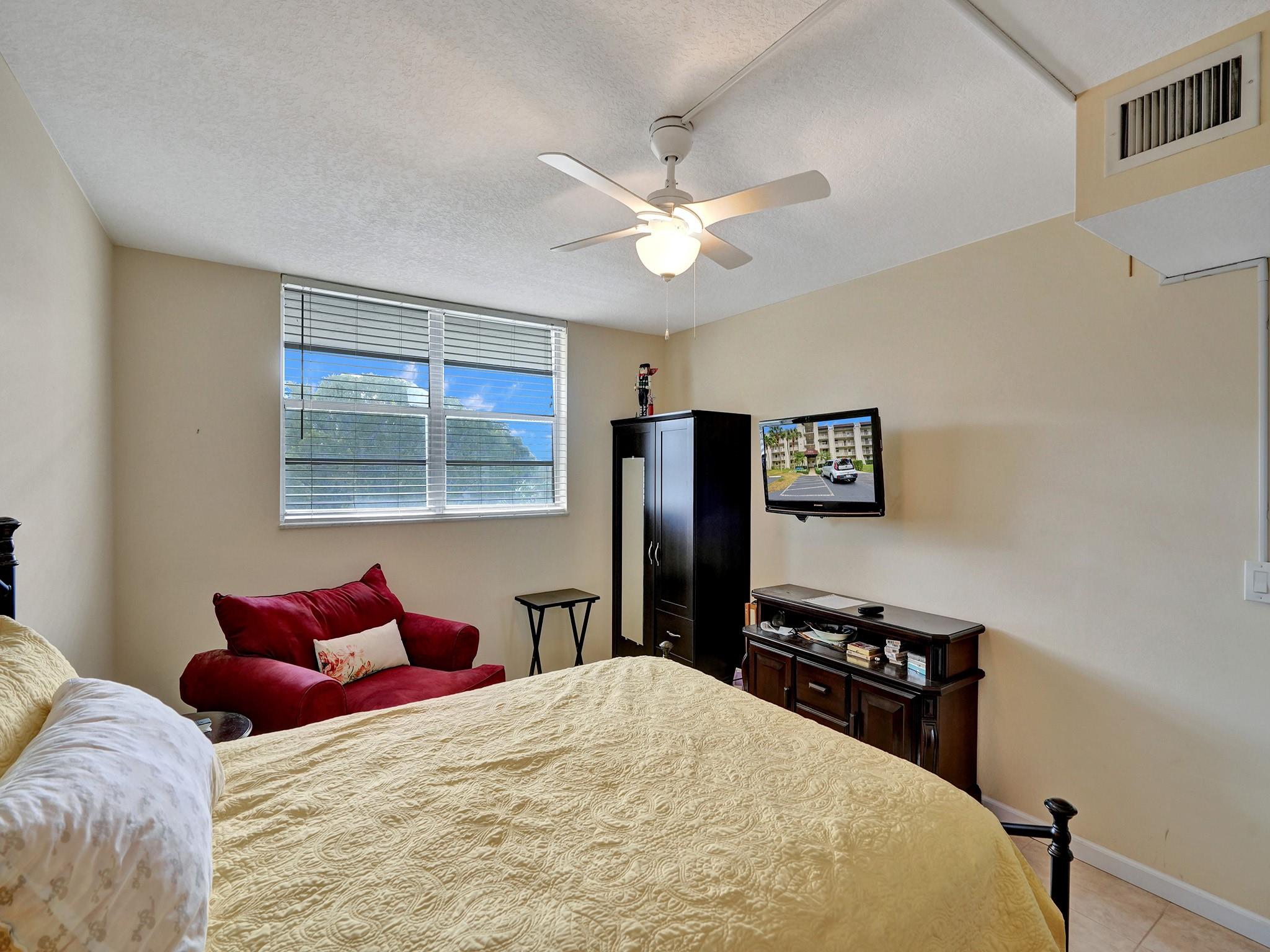 POINCIANA - Residential