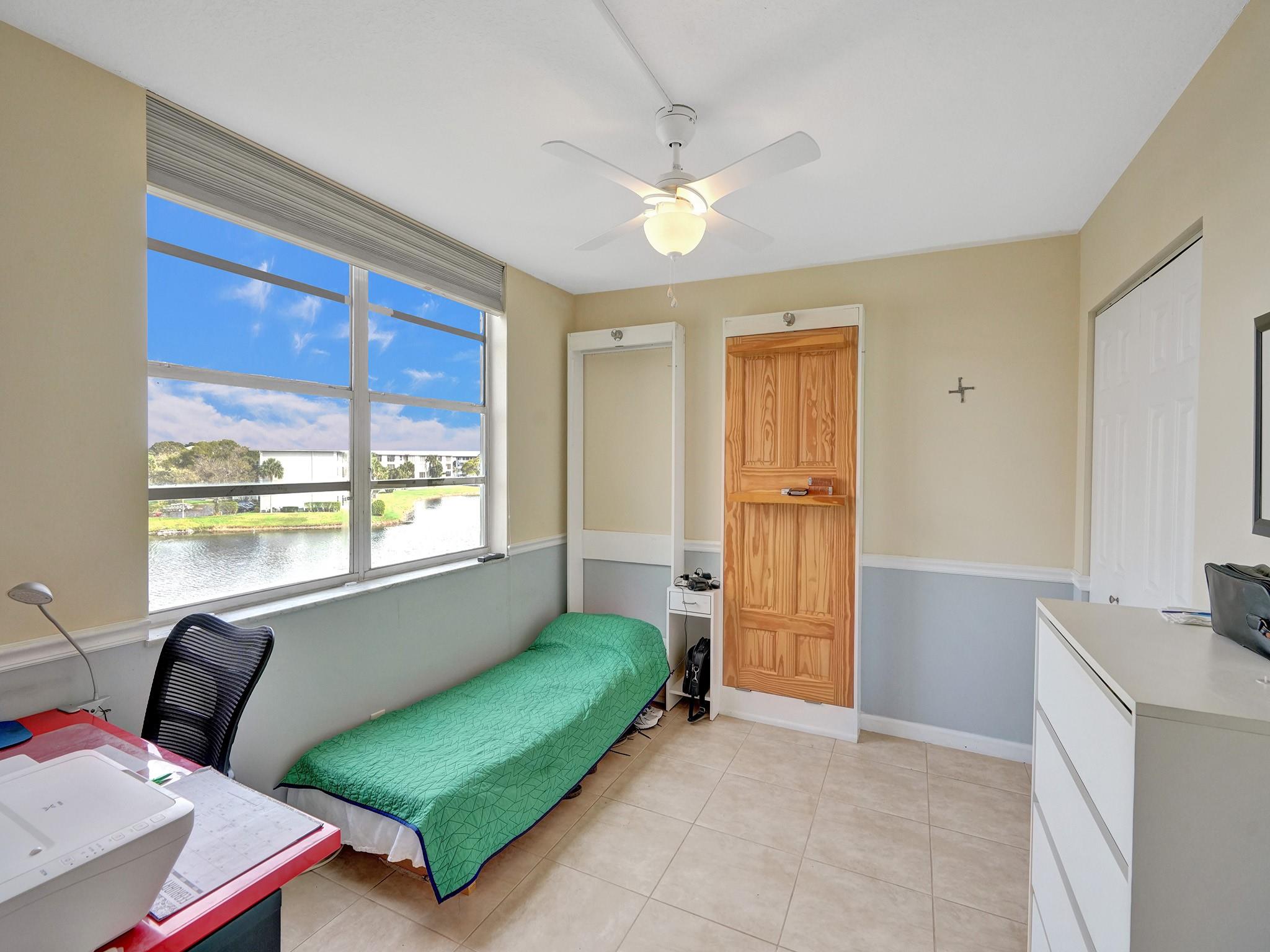 POINCIANA - Residential