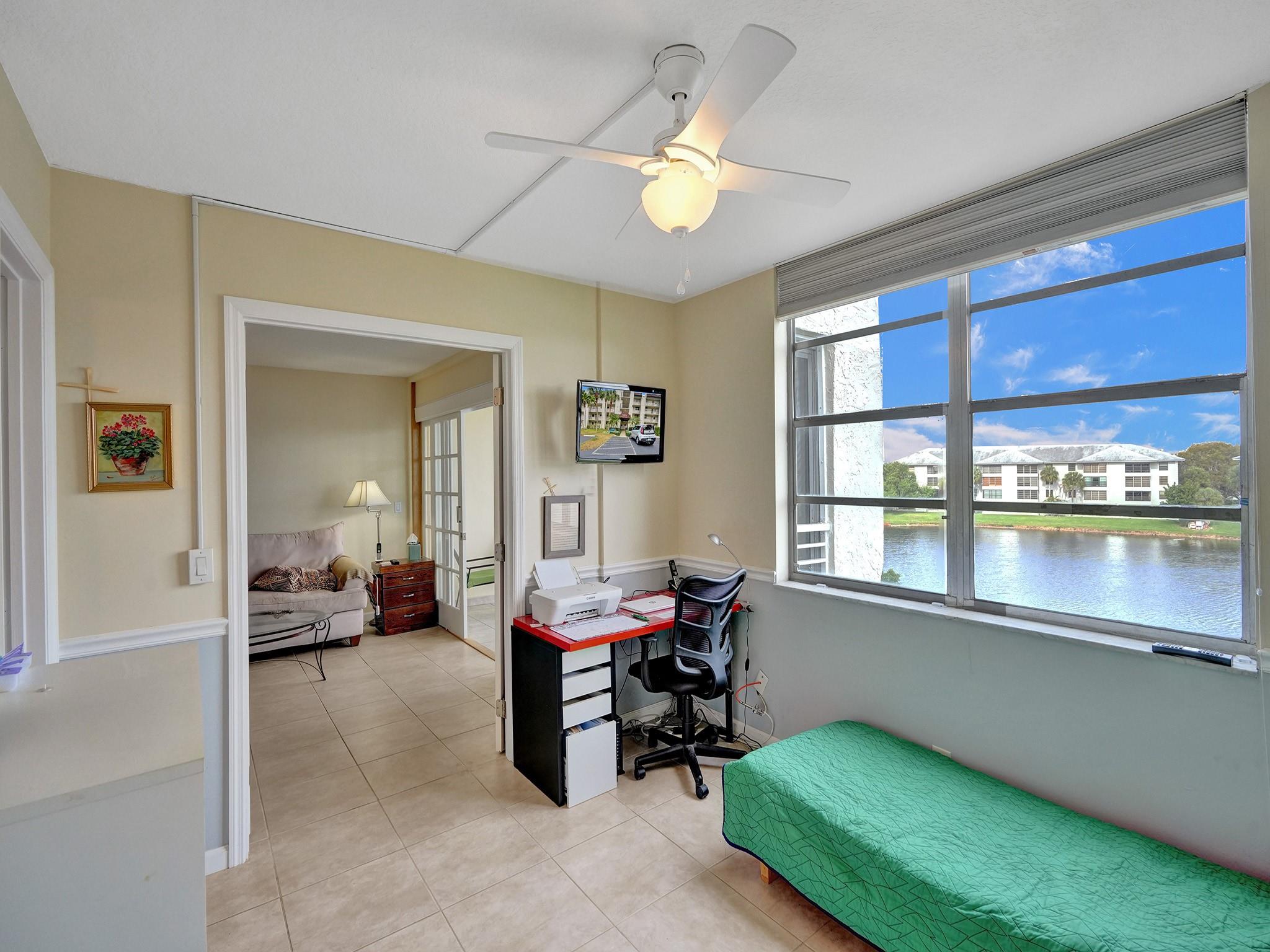 POINCIANA - Residential