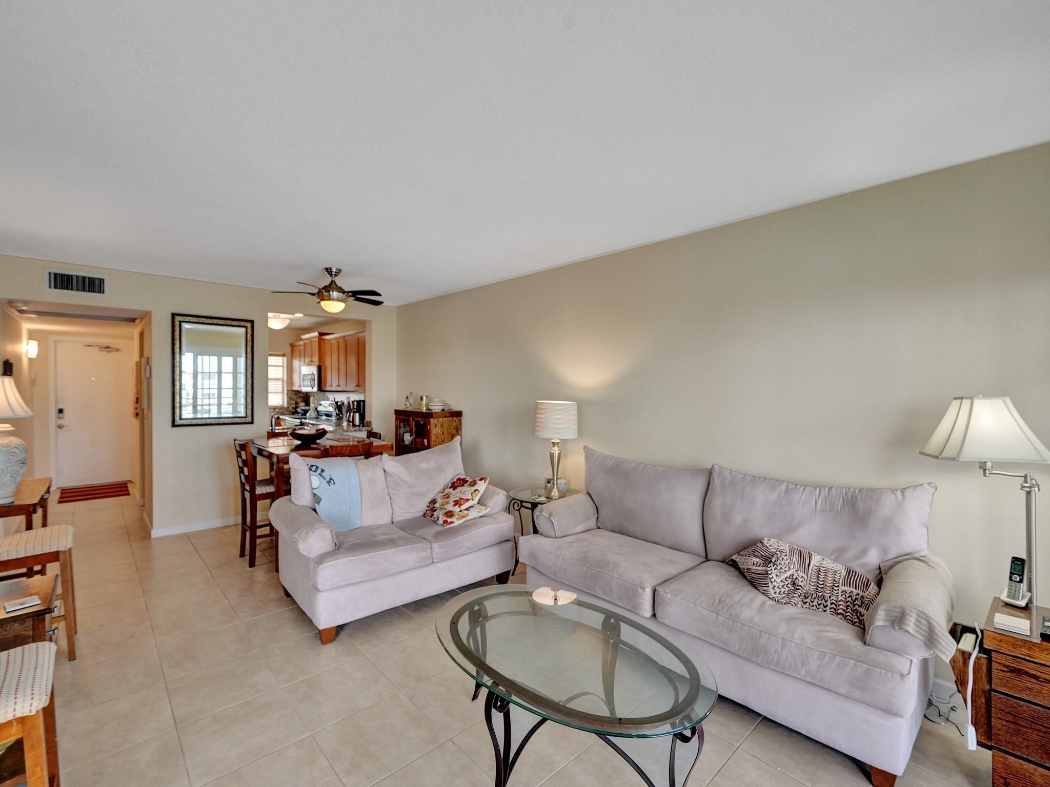POINCIANA - Residential