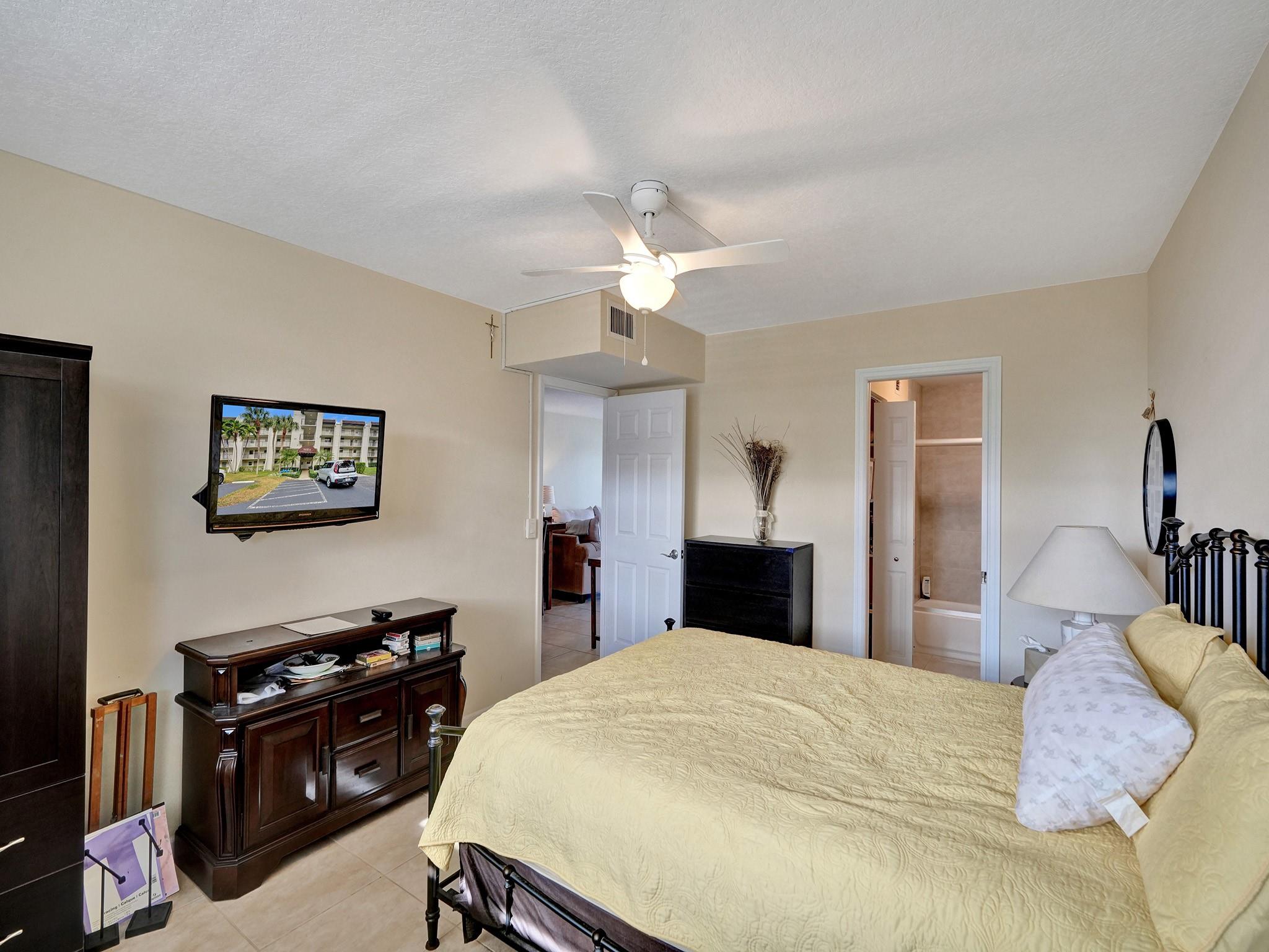 POINCIANA - Residential