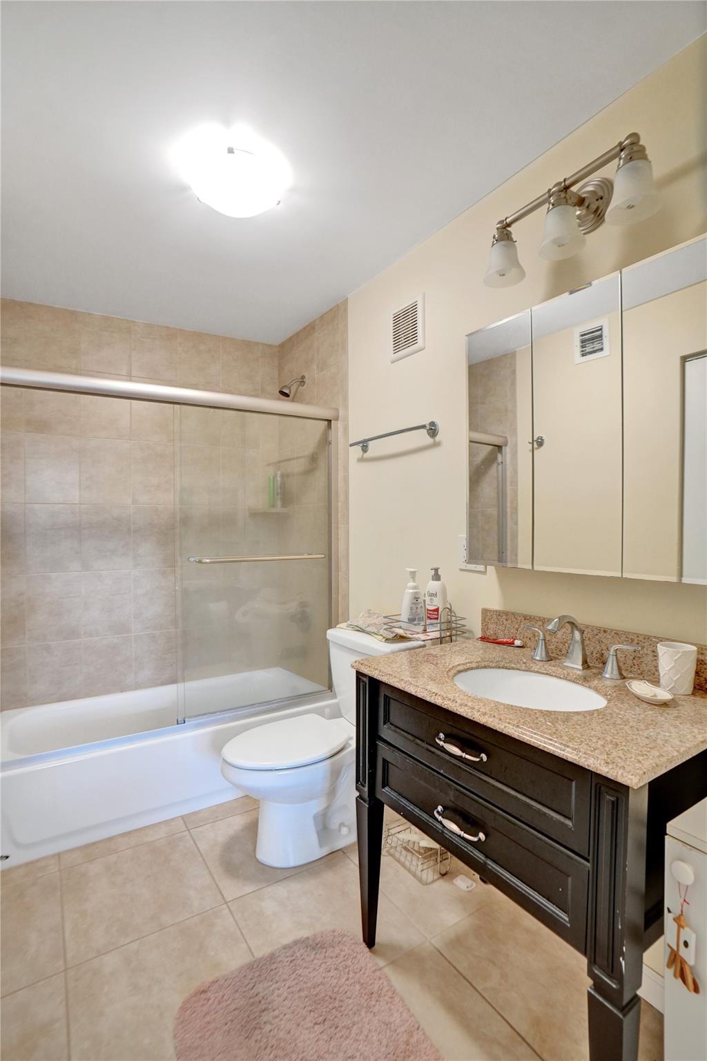 POINCIANA - Residential