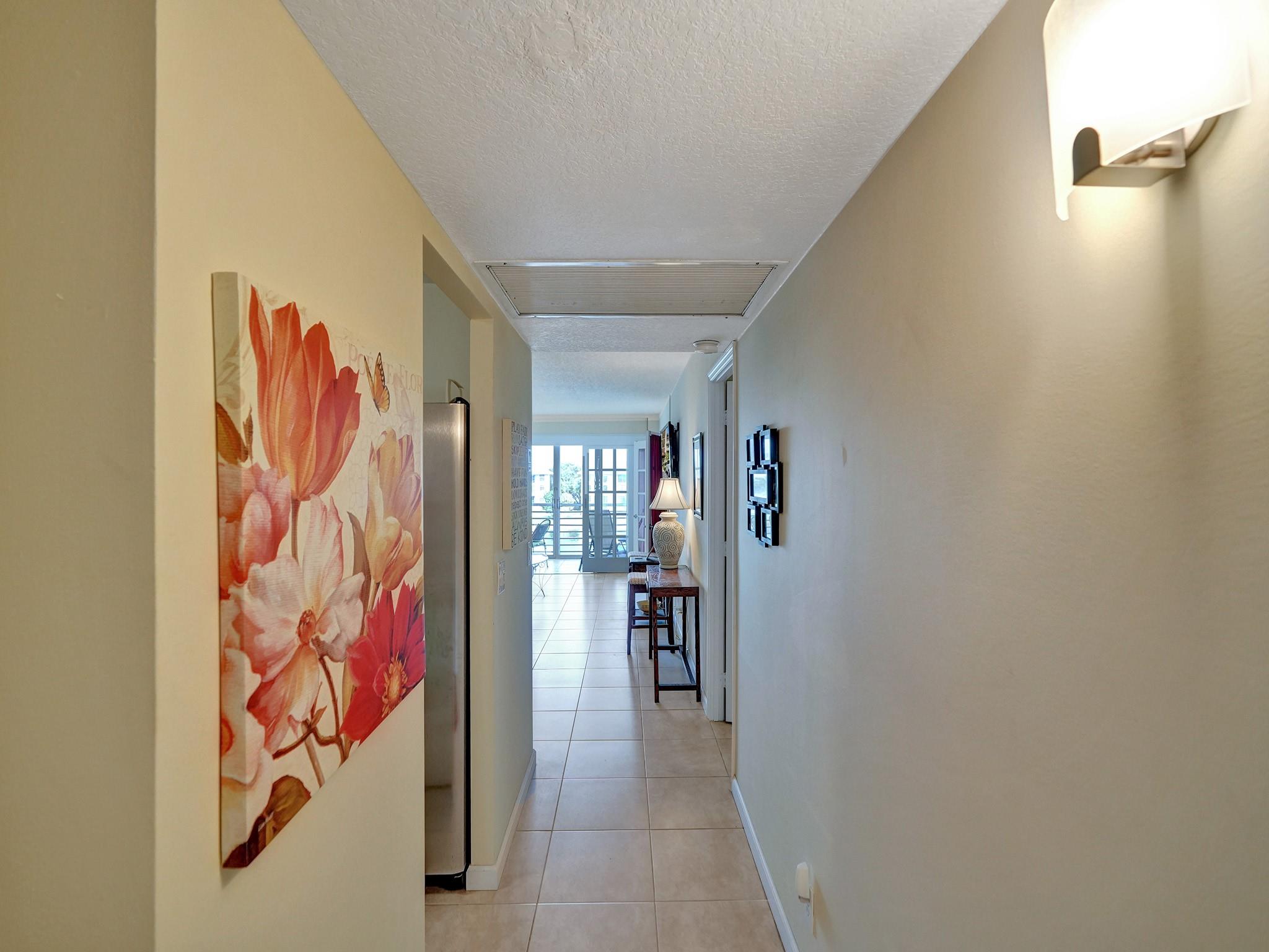 POINCIANA - Residential