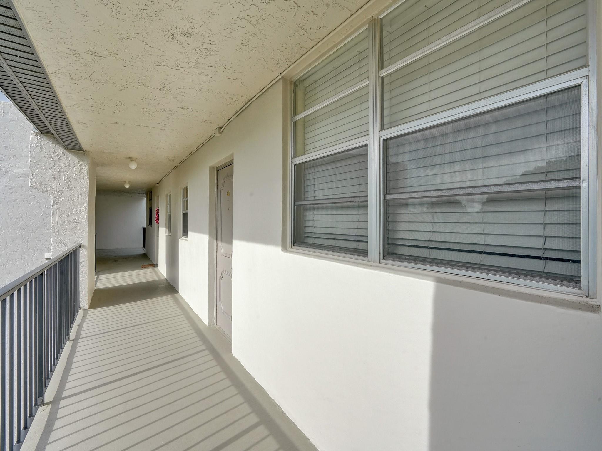 POINCIANA - Residential