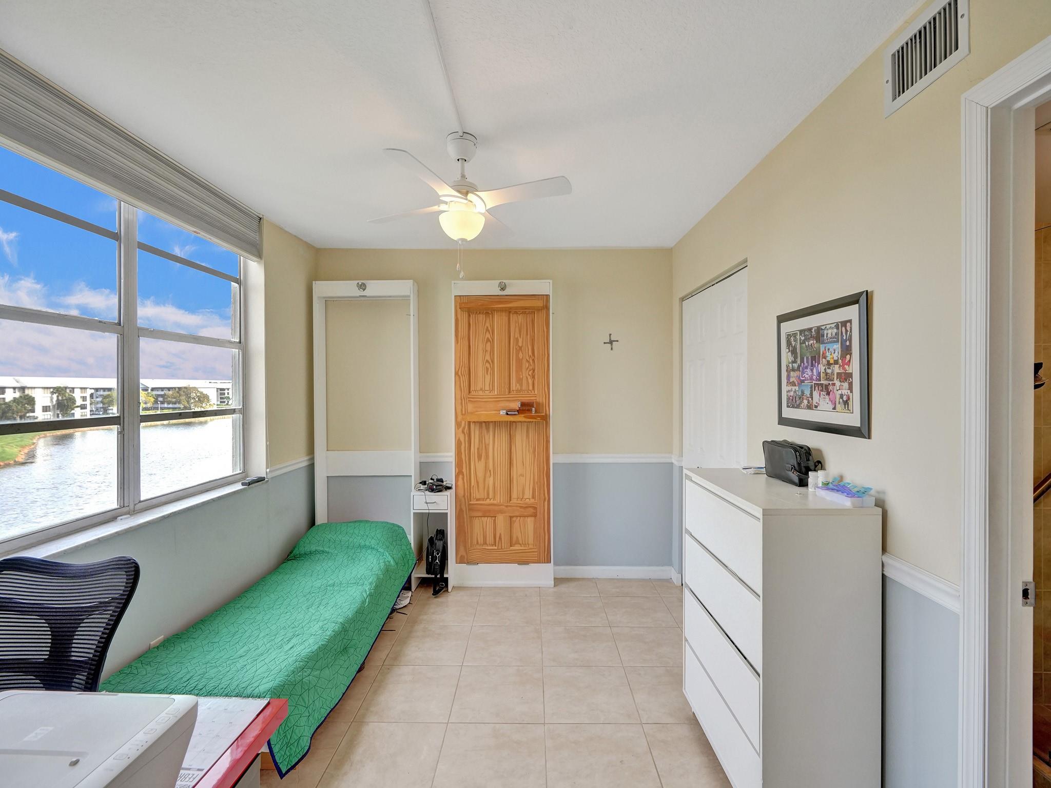 POINCIANA - Residential