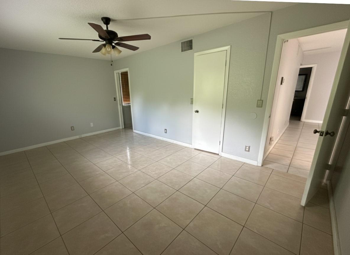 Castlewood 71-37 B - Residential Lease