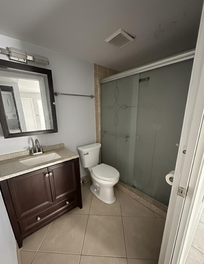 Castlewood 71-37 B - Residential Lease