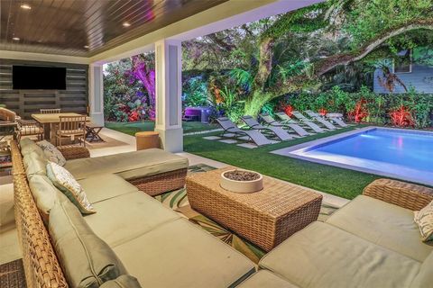 626 SW 12th Avenue Fort Lauderdale FL 33312