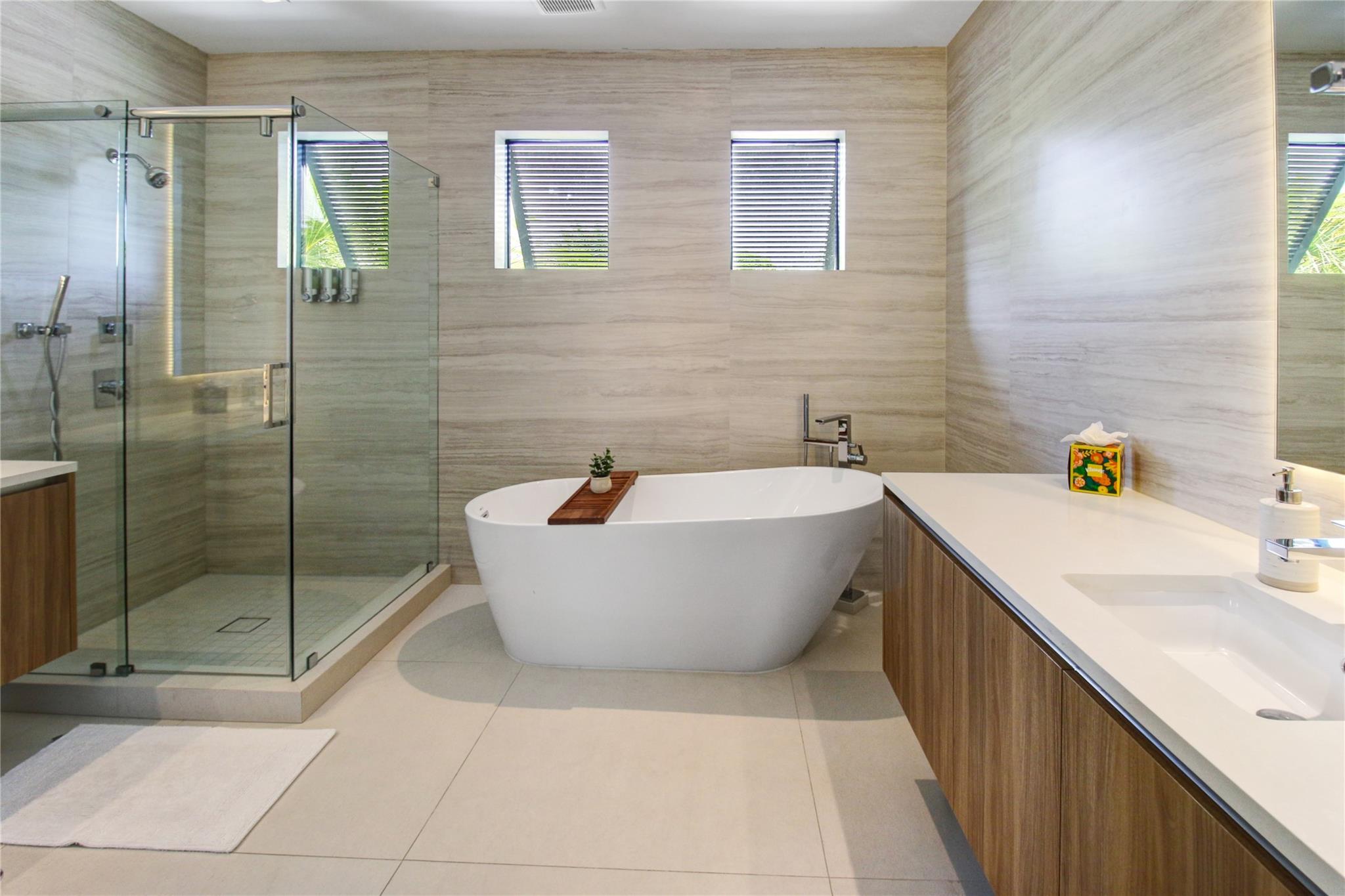 RIVERSIDE ADD AMEN PLAT - Residential