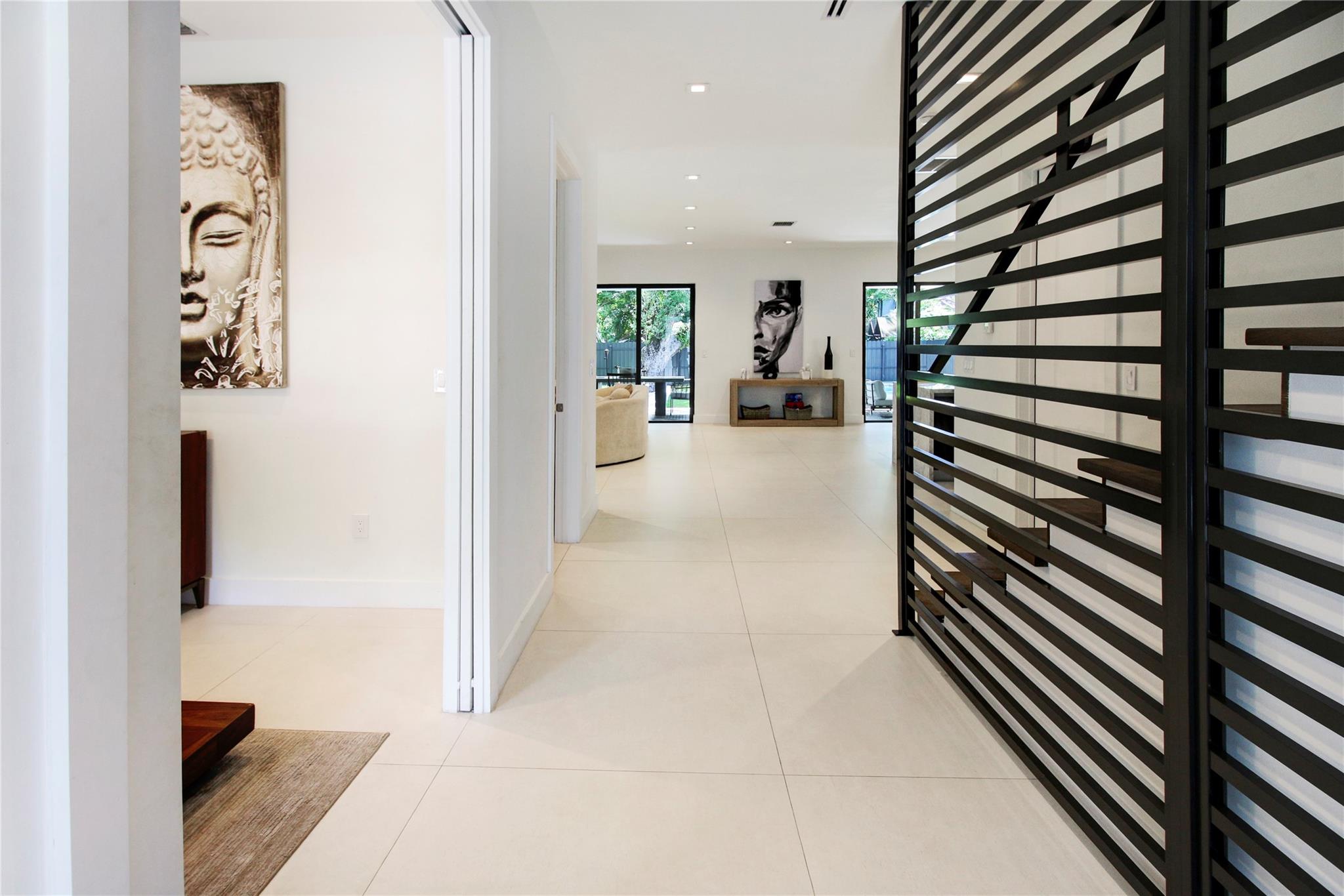 RIVERSIDE ADD AMEN PLAT - Residential