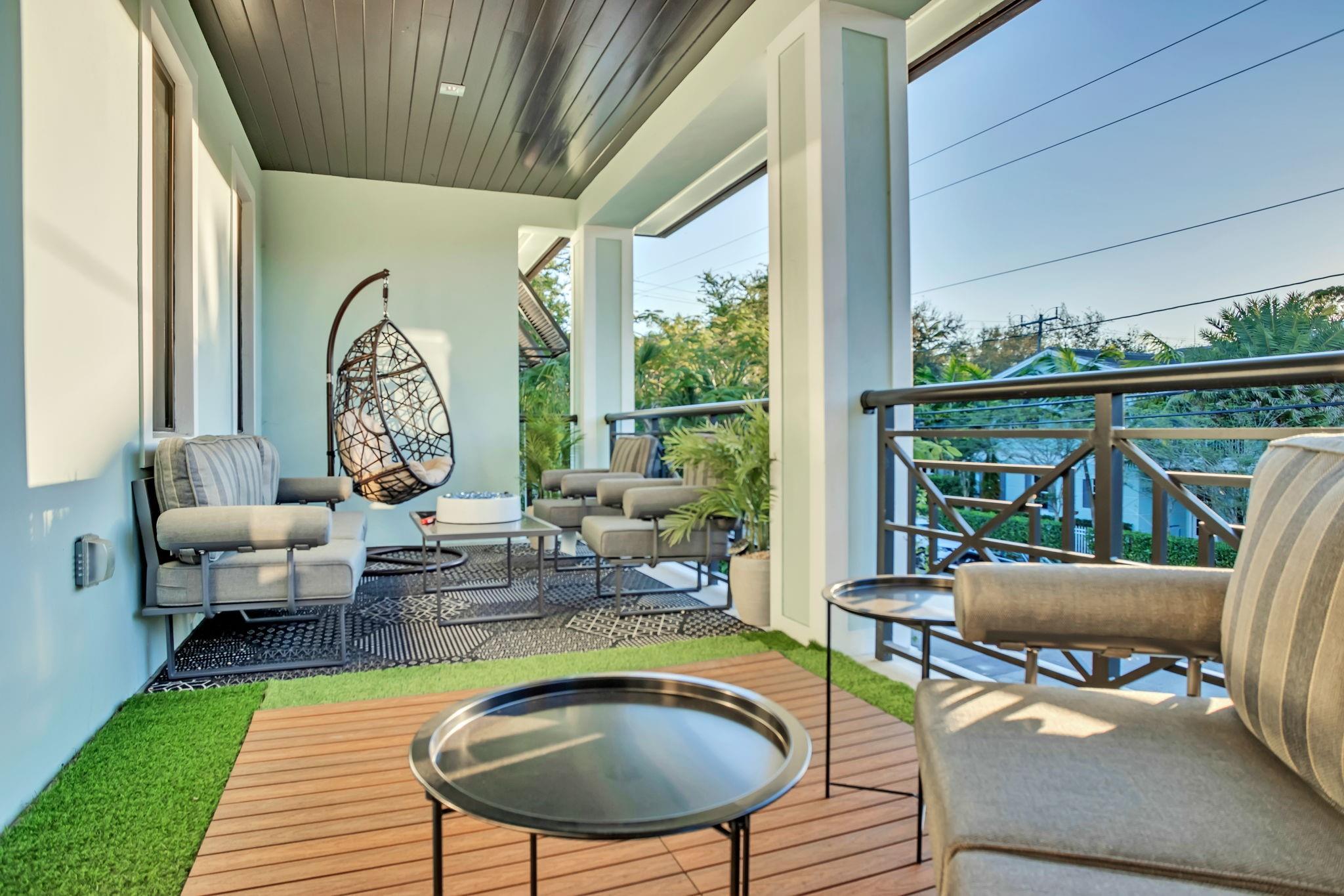 RIVERSIDE ADD AMEN PLAT - Residential