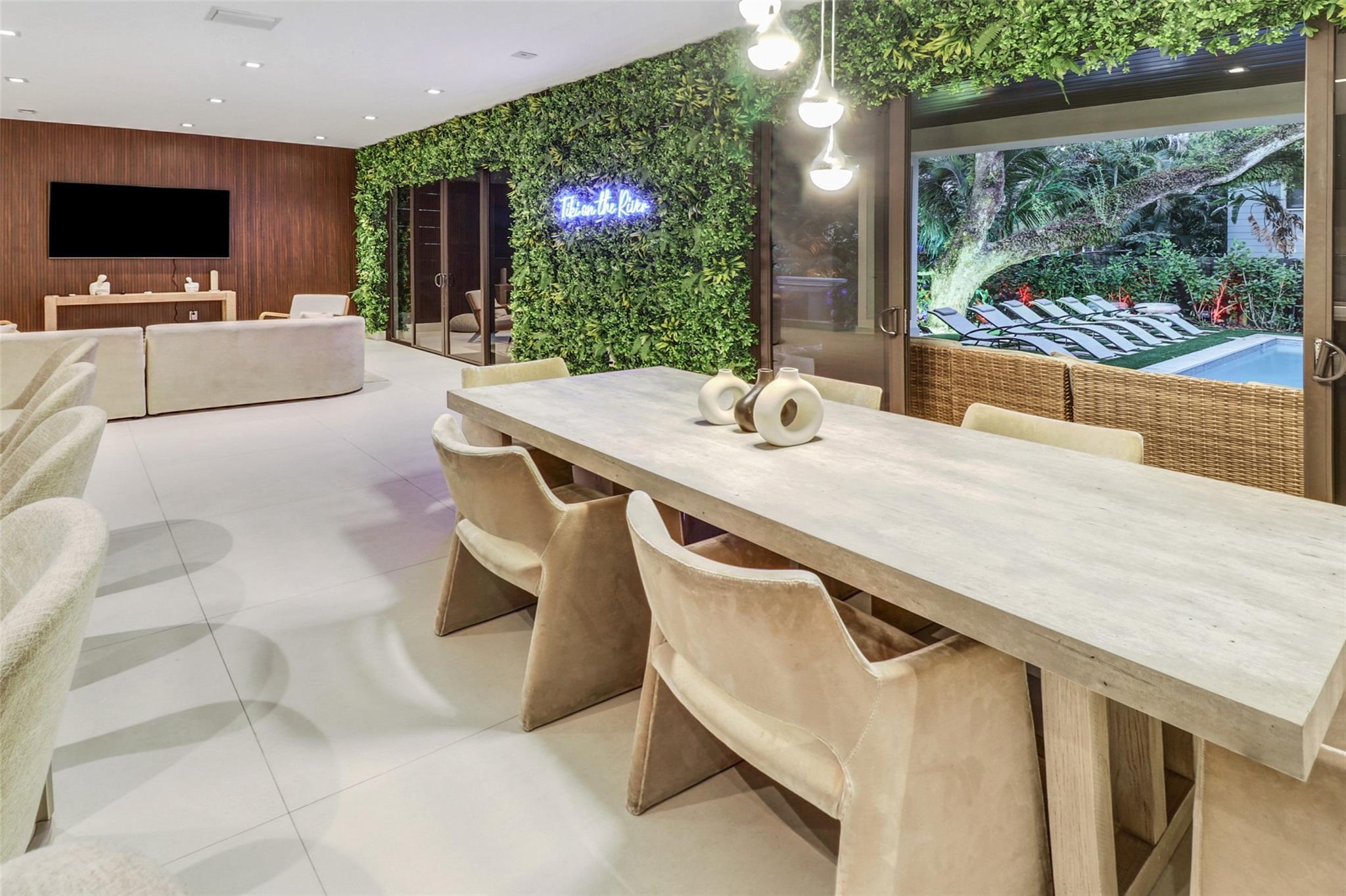 RIVERSIDE ADD AMEN PLAT - Residential