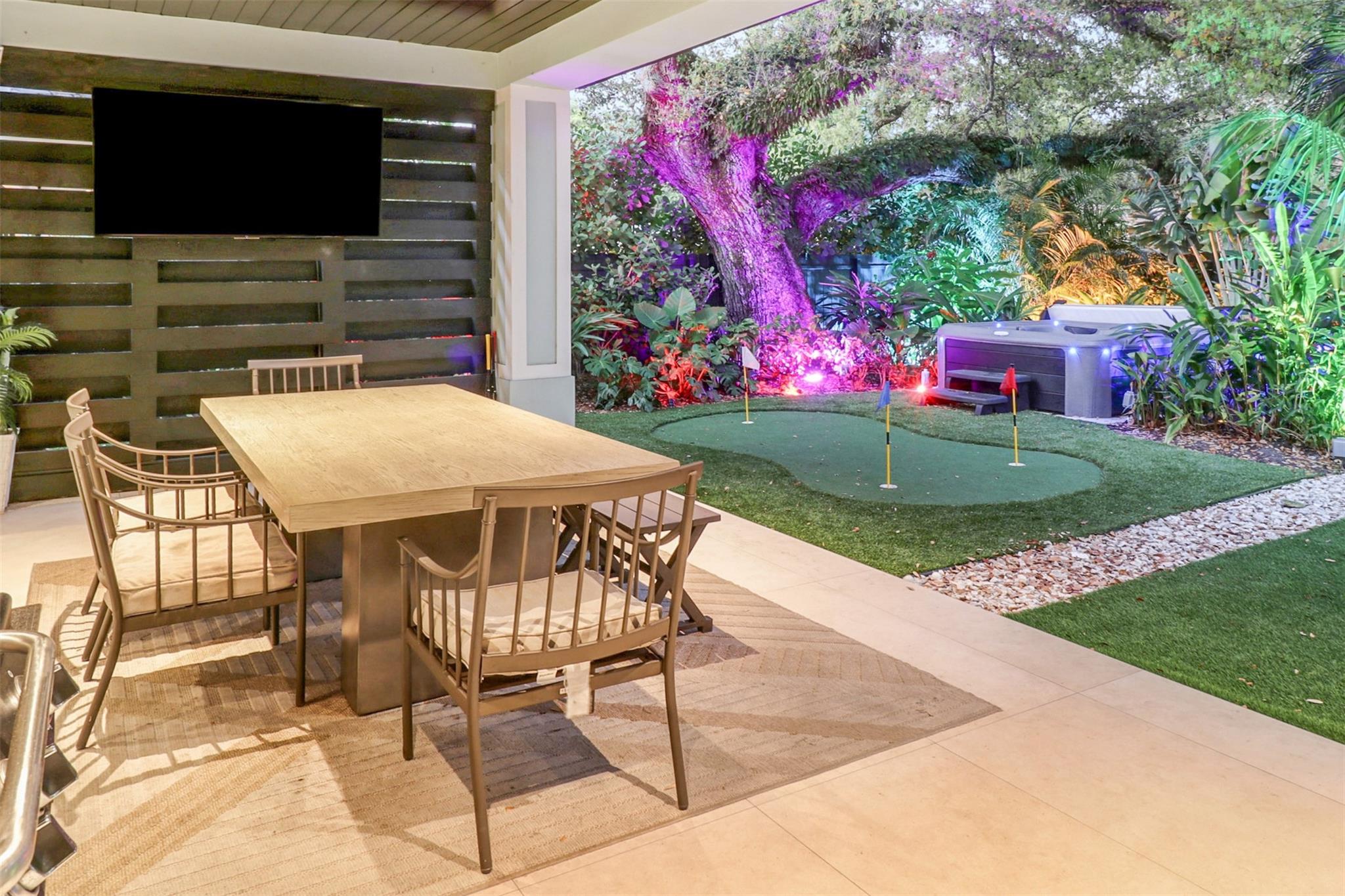 RIVERSIDE ADD AMEN PLAT - Residential