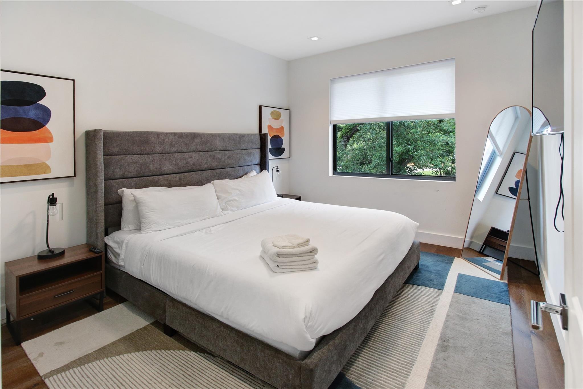 RIVERSIDE ADD AMEN PLAT - Residential