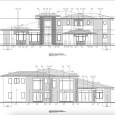 12590 Griffin RD