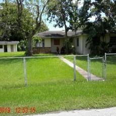 12590 Griffin RD