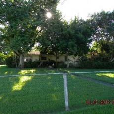 12590 Griffin RD