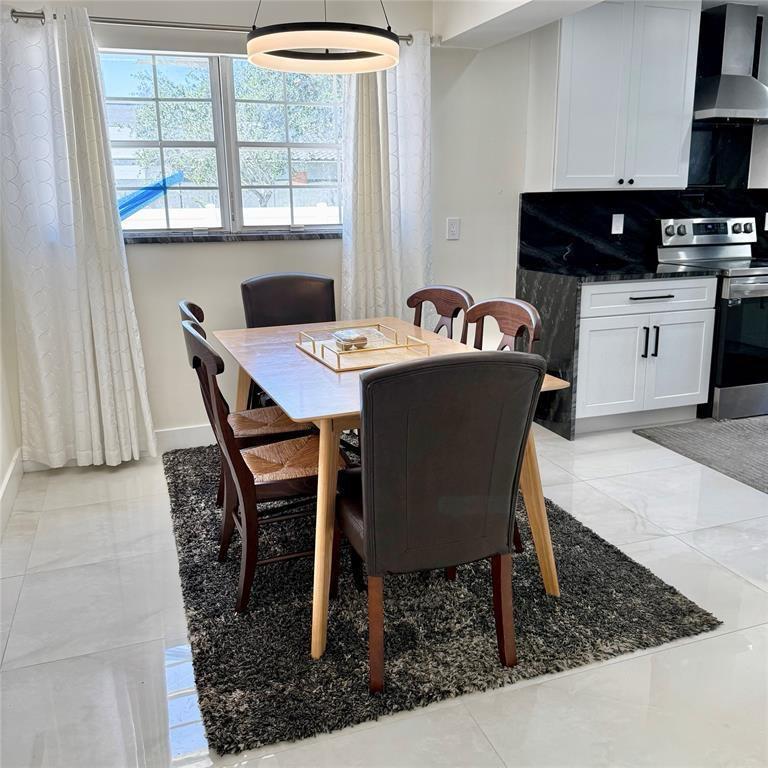 COMMONWEALTH PARK SEC 1 - Residential