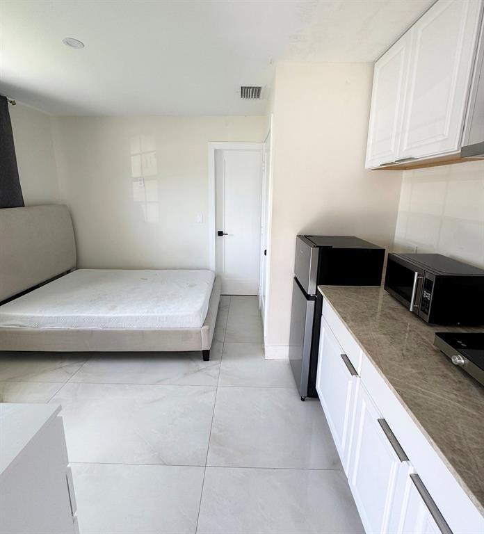 COMMONWEALTH PARK SEC 1 - Residential