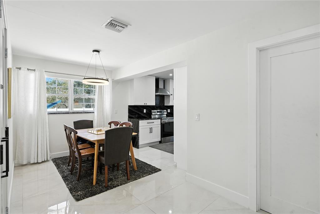 COMMONWEALTH PARK SEC 1 - Residential