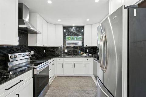 1030 SW 8 Avenue Deerfield Beach FL 33441