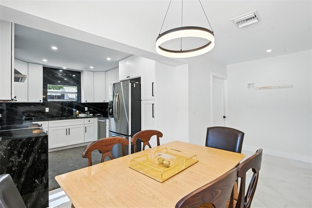 COMMONWEALTH PARK SEC 1 - Residential