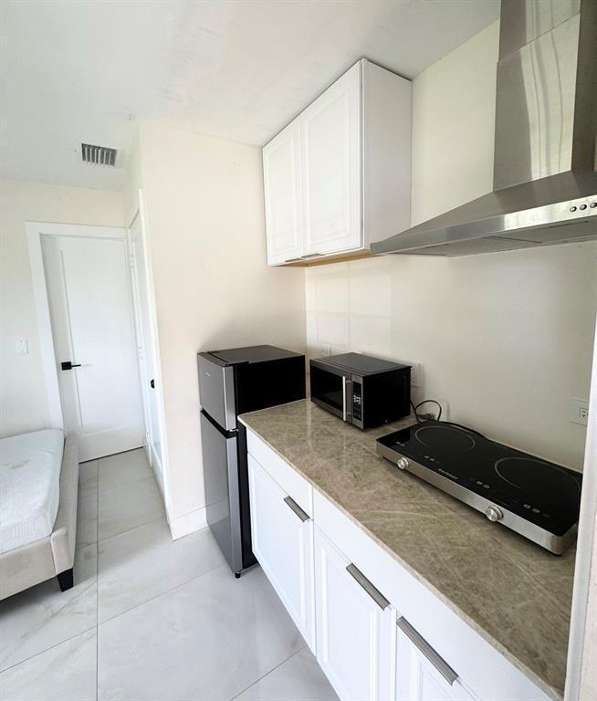 COMMONWEALTH PARK SEC 1 - Residential