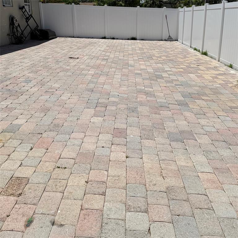 COMMONWEALTH PARK SEC 1 - Residential