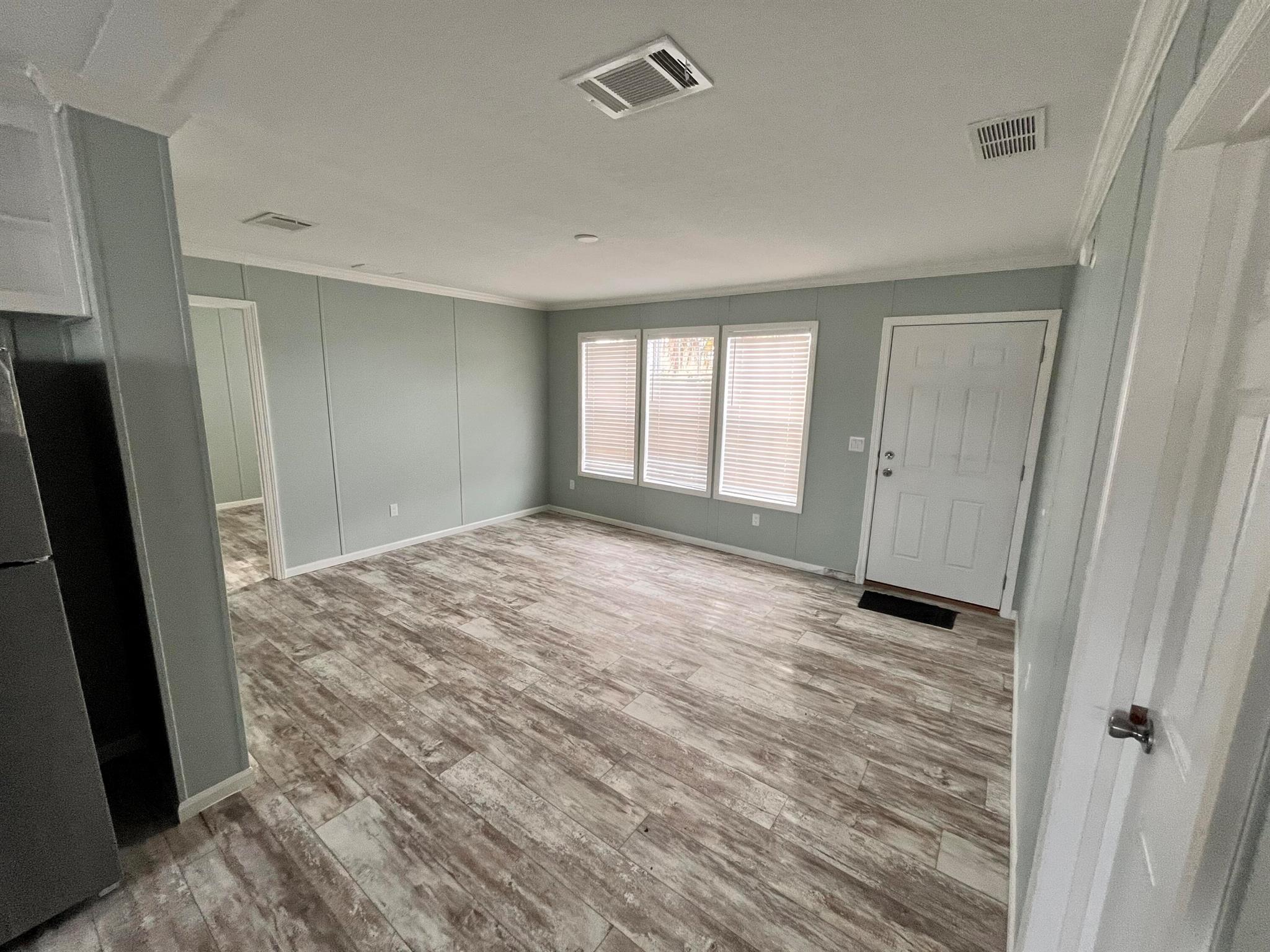 2848 Banyan Lane Lane