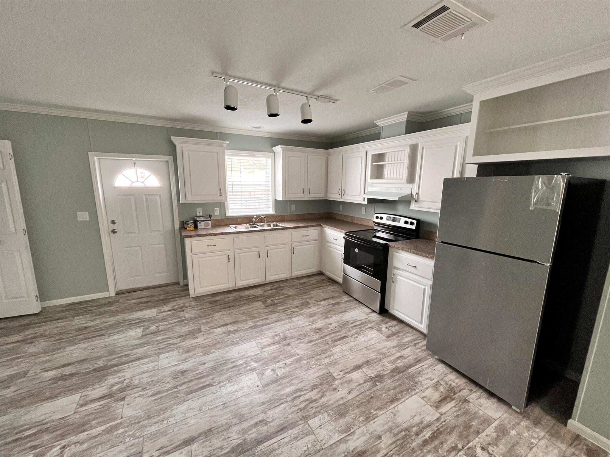 2848 Banyan Lane Lane