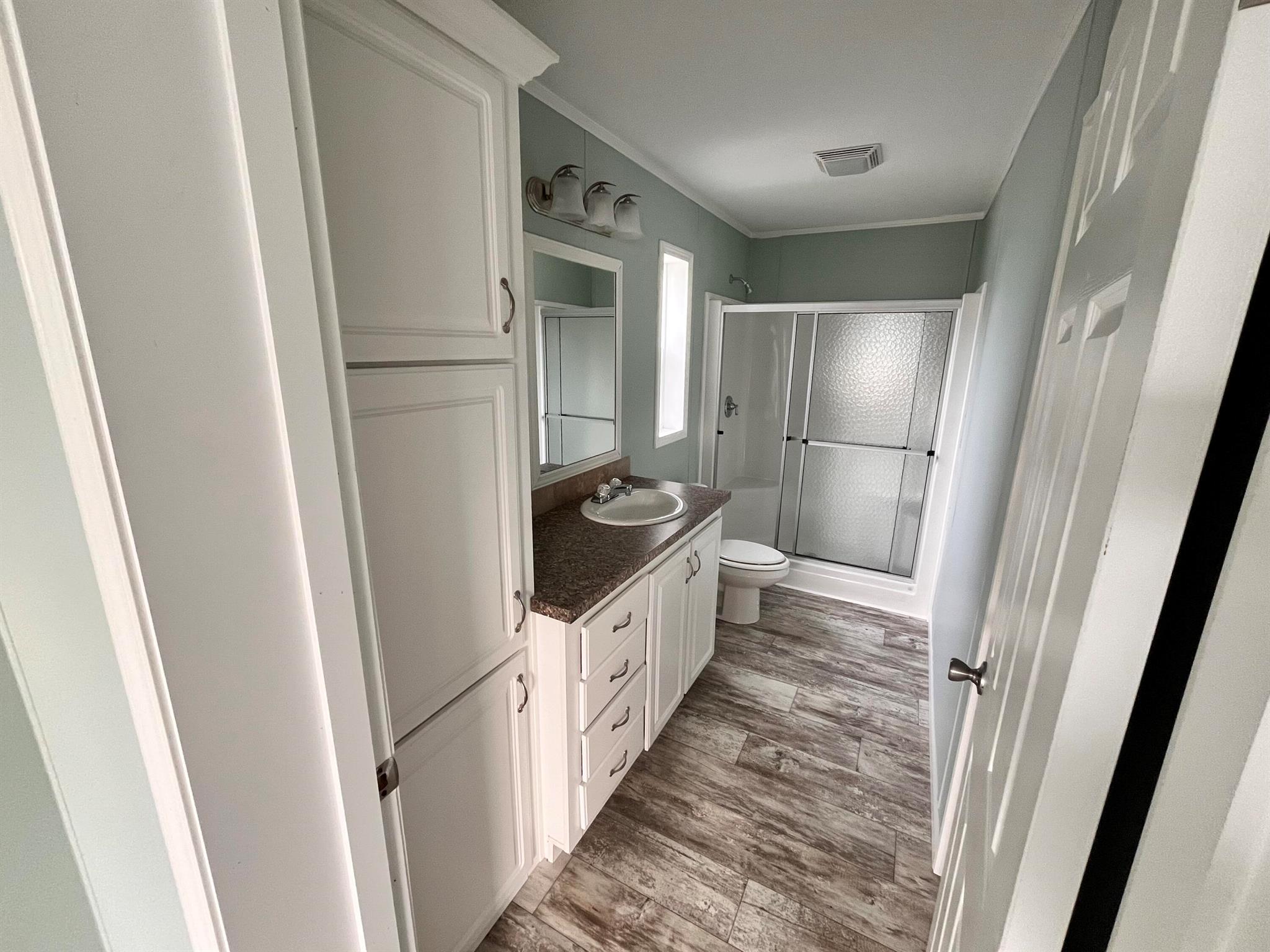 2848 Banyan Lane Lane