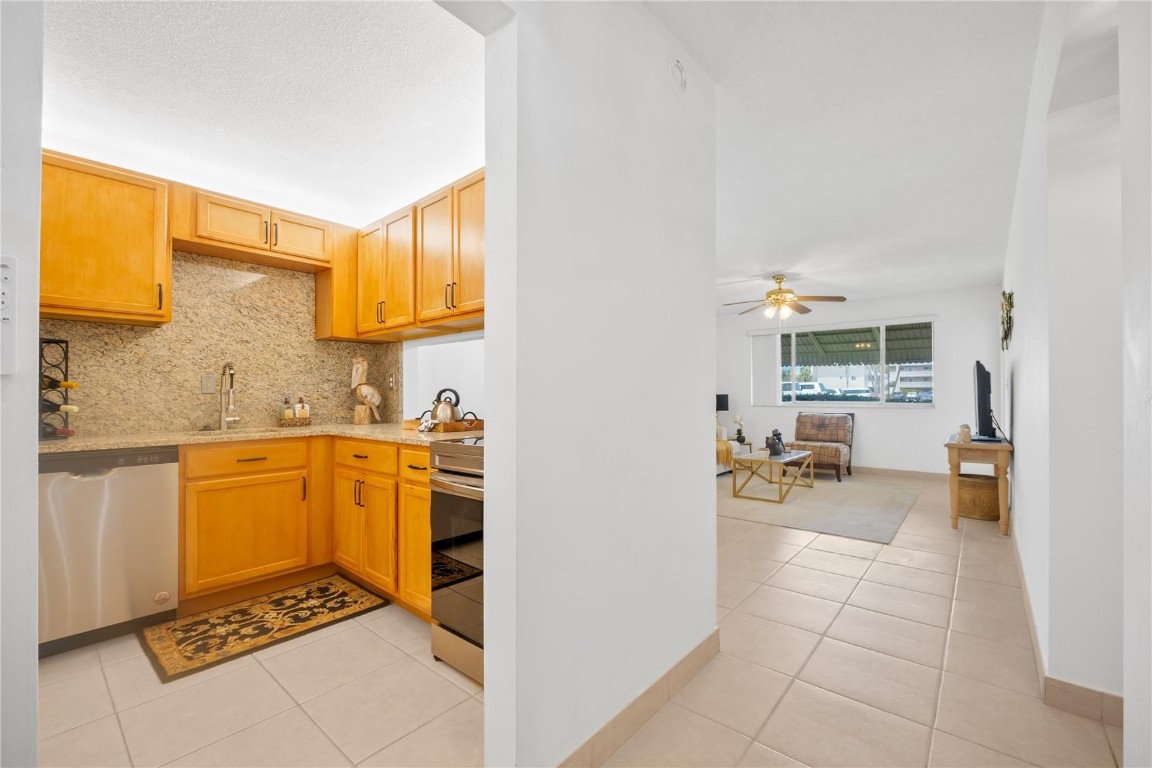 View photos, virtual tours, details... 2856 S Garden Drive 106