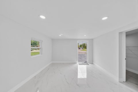Tiny photo for 1101 NW 21ST Street, Fort Lauderdale, FL 33311 (MLS # B26086563)