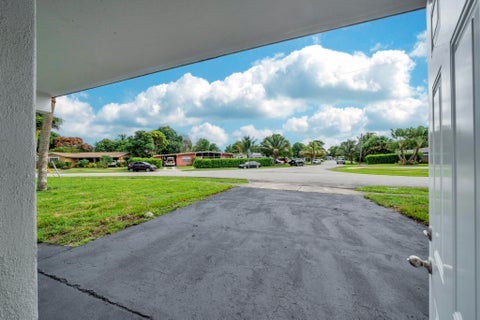 Tiny photo for 1101 NW 21ST Street, Fort Lauderdale, FL 33311 (MLS # B26086563)