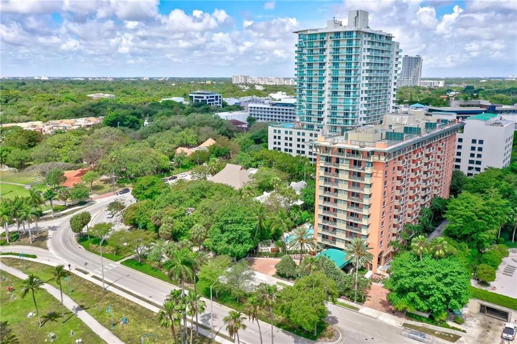 2951 S Bayshore Drive 415