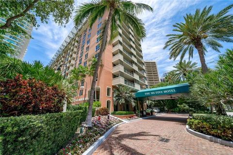 2951 S Bayshore Drive 415 Miami FL 33133