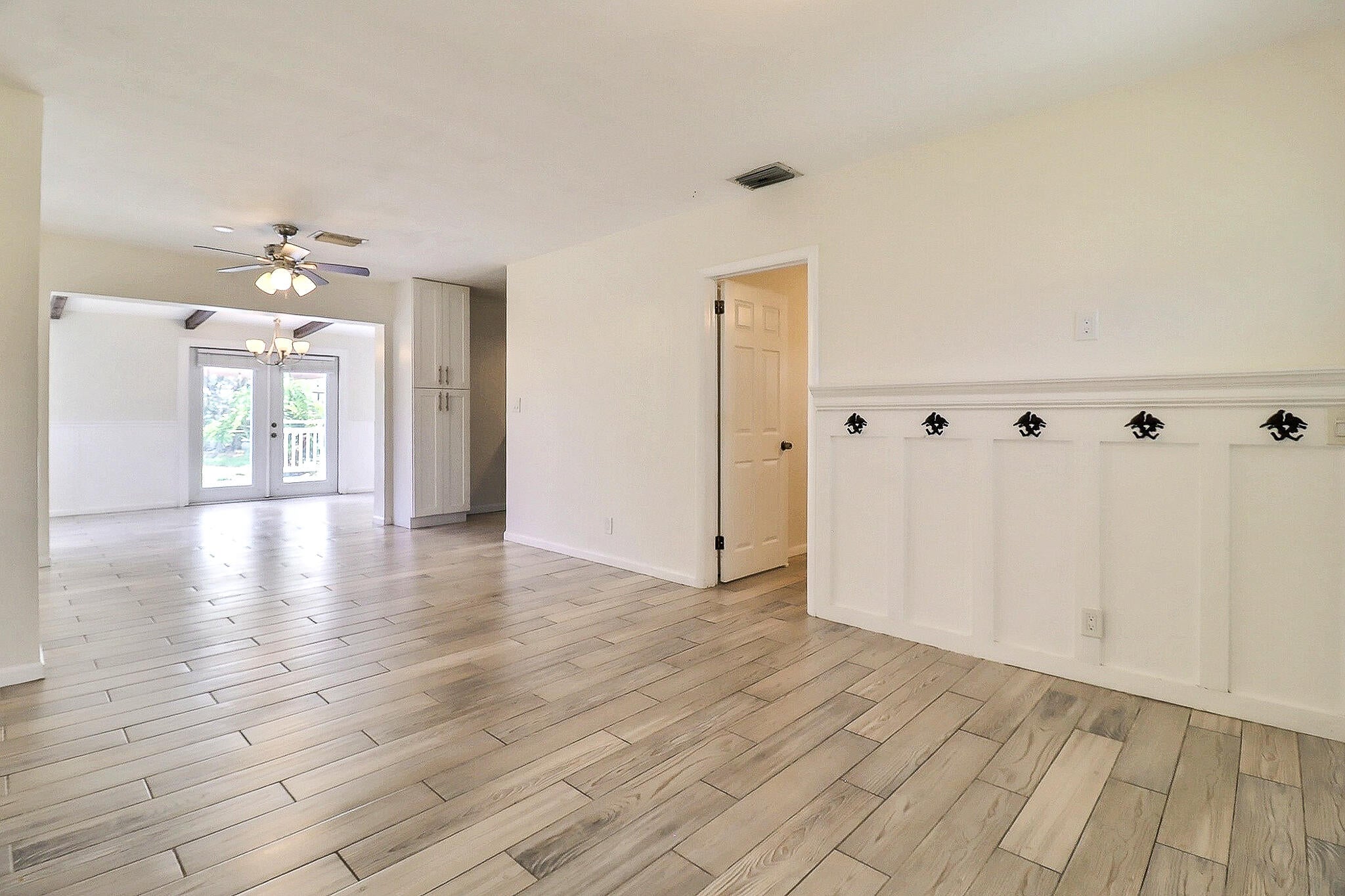 337 Mid Pines Road