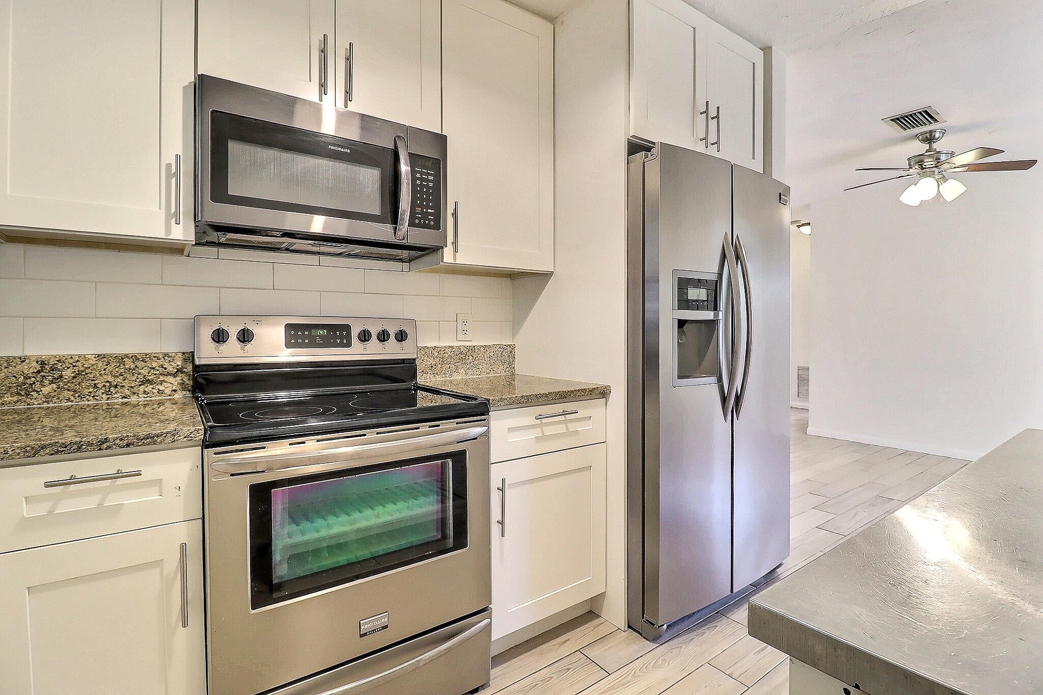 337 Mid Pines Road