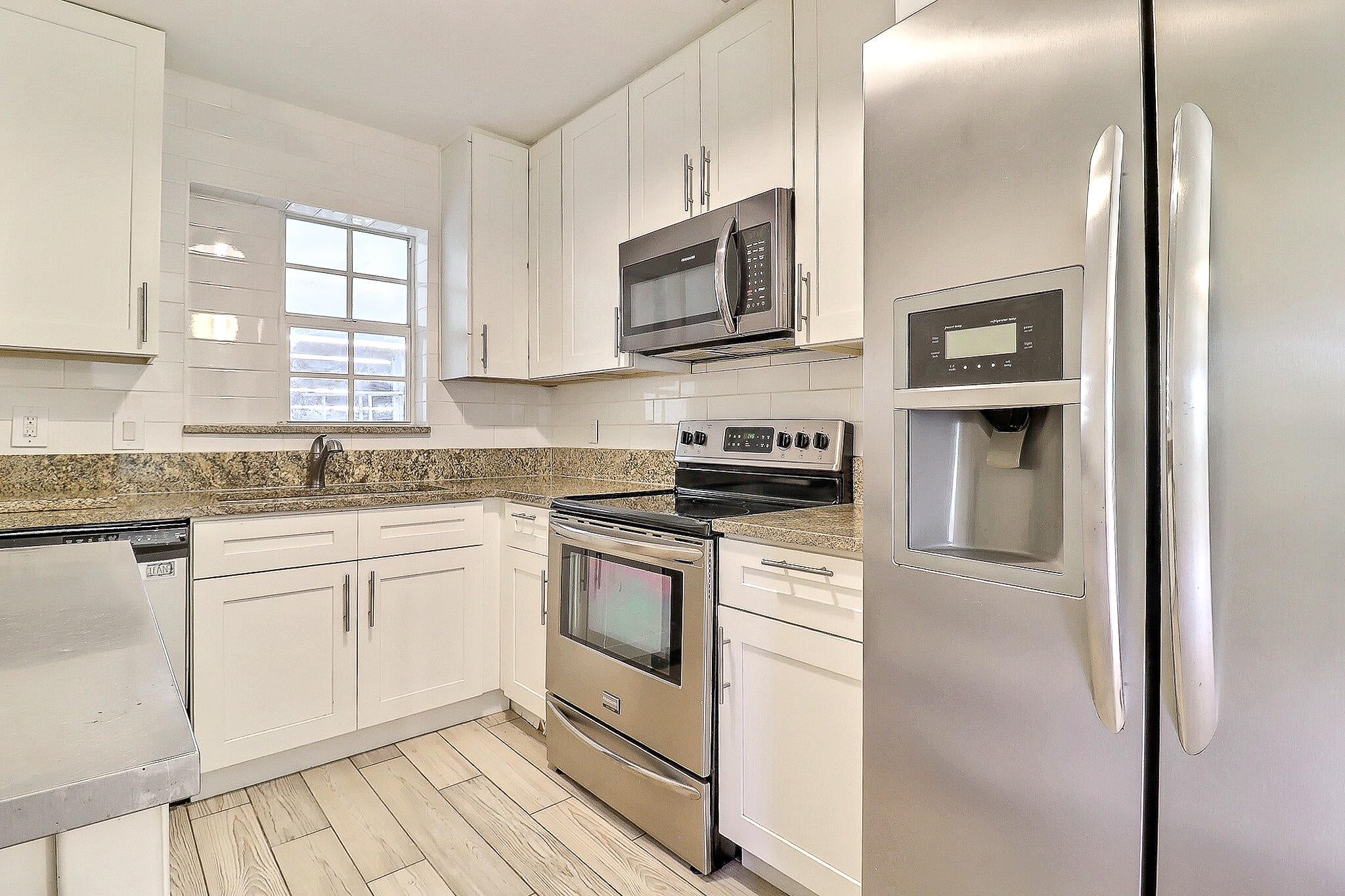 337 Mid Pines Road