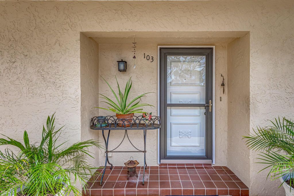 Photo of 300 N Highway A1a #103m, Jupiter, FL 33477 (MLS # R10928218)