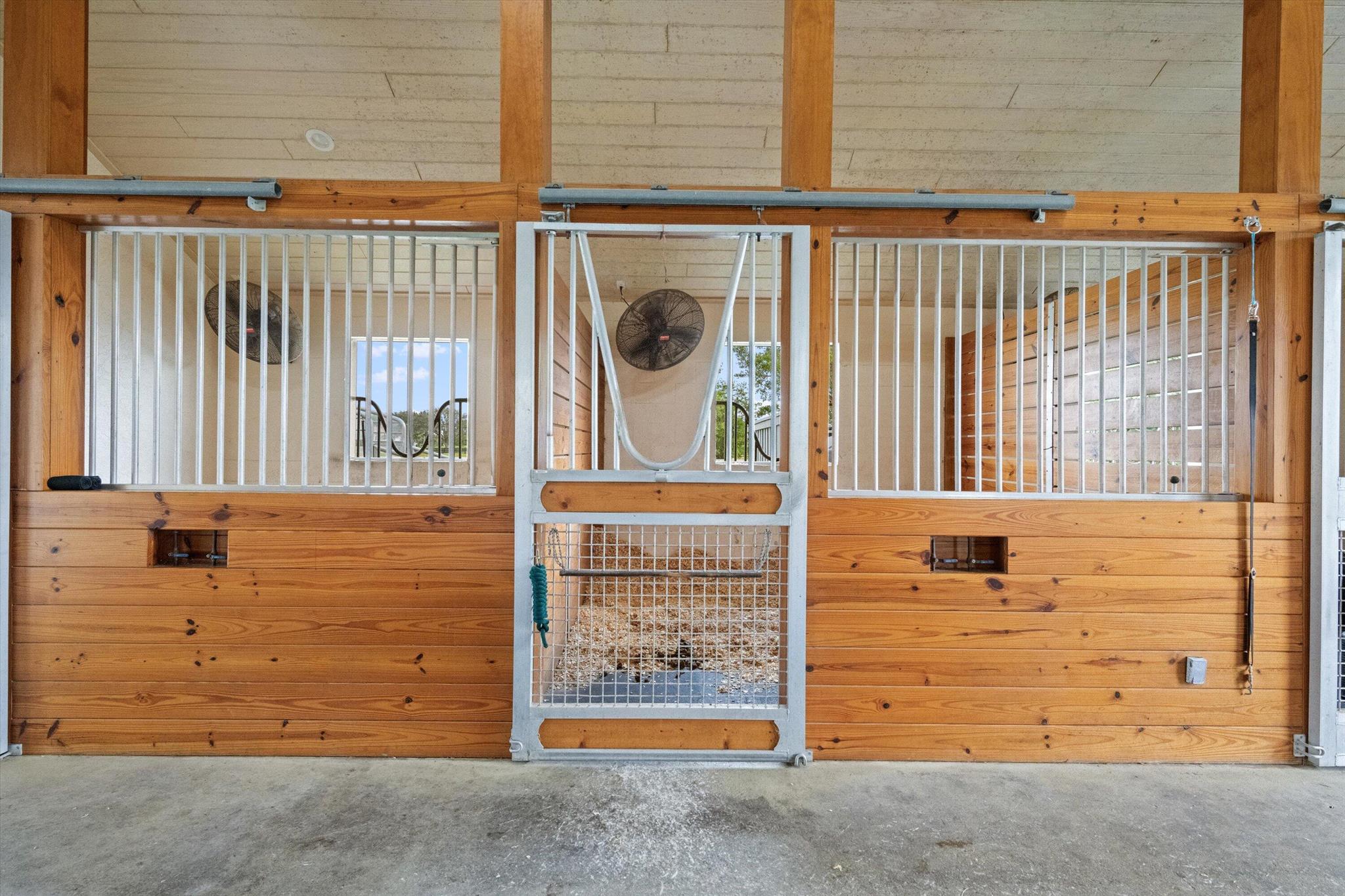 PALM BEACH POINT - Residential