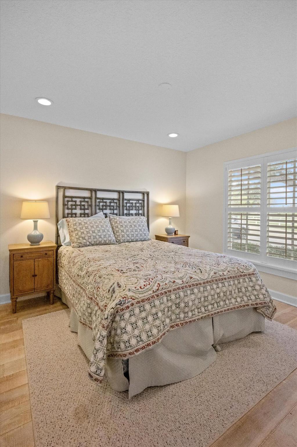 PALM BEACH POINT - Residential