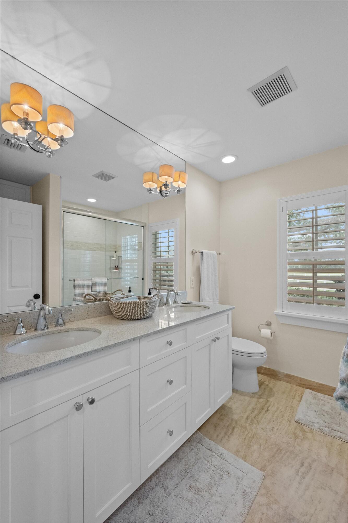 PALM BEACH POINT - Residential