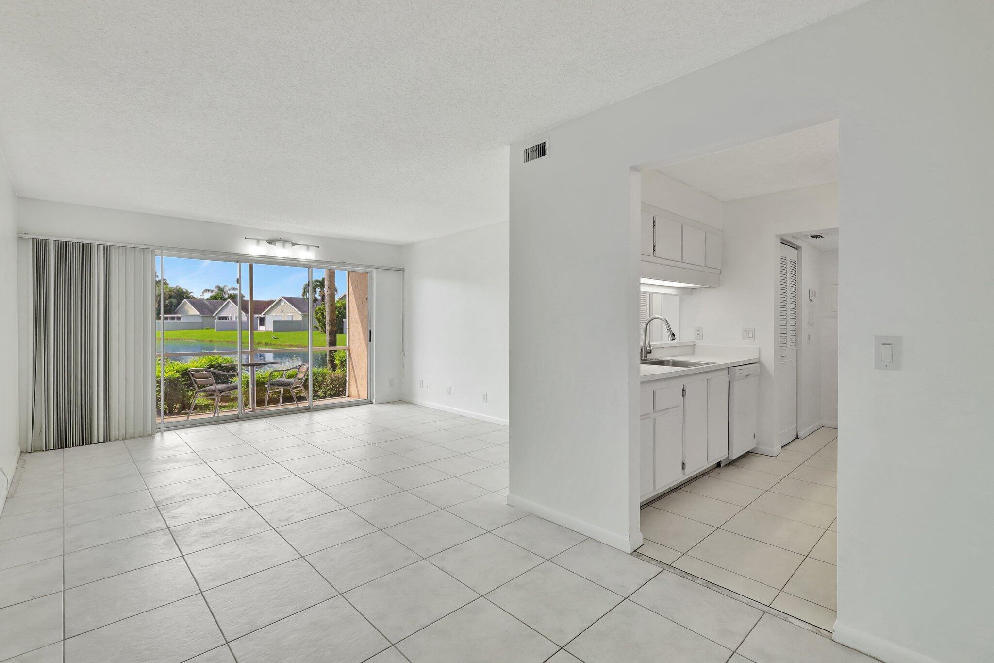 13791 Oneida Drive H1