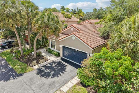 Tiny photo for 1110 NW 105th Way, Plantation, FL 33322 (MLS # B26028202)