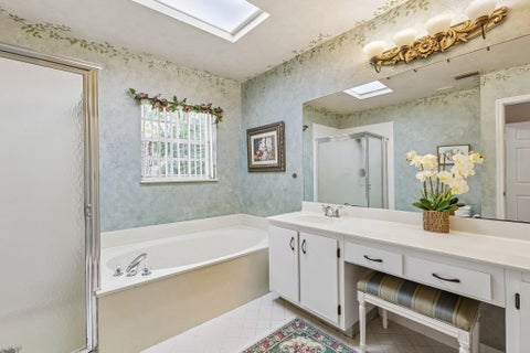 Tiny photo for 1110 NW 105th Way, Plantation, FL 33322 (MLS # B26028202)