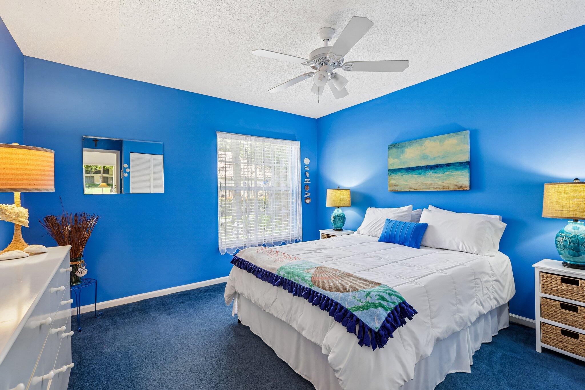 BRIDGEWATER AT PLANTATION - Residential