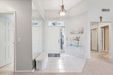 Tiny photo for 1110 NW 105th Way, Plantation, FL 33322 (MLS # B26028202)