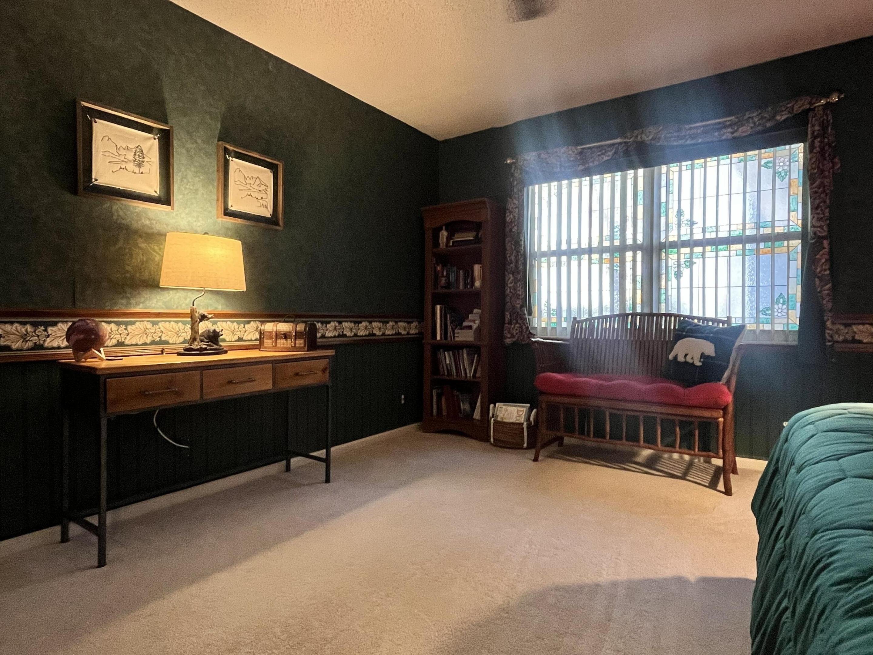 BRIDGEWATER AT PLANTATION - Residential